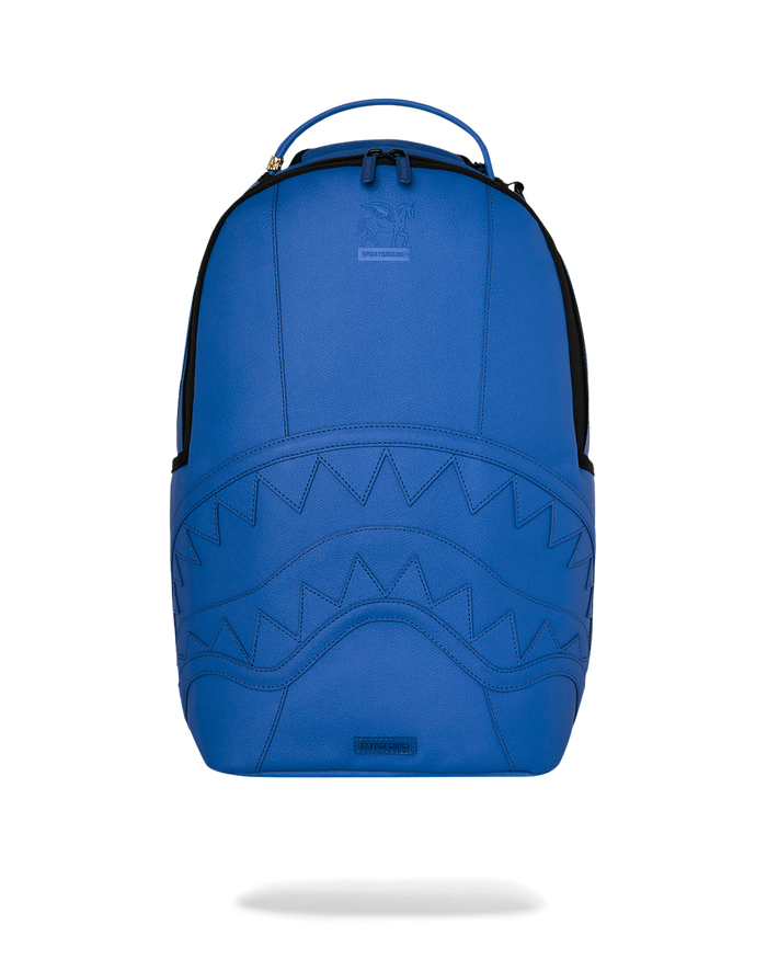 SPRAYGROUND® BACKPACK MIDNIGHT VOYAGE BACKPACK
