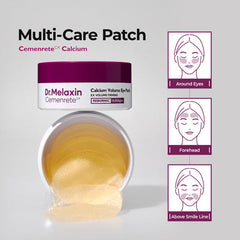 Dr.Melaxin yla's Clear Firm Skincare Set
