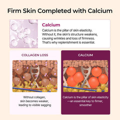 Dr.Melaxin yla's Clear Firm Skincare Set