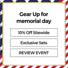 Dr.Melaxin Calcium Eyecare Routine Set