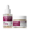 Dr.Melaxin Calcium Eye Care Line