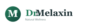 Meiliexl