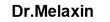 Meiliexl