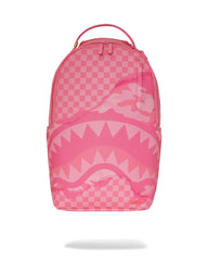 PINK 3AM RIPTIDE DLXSV BACKPACK