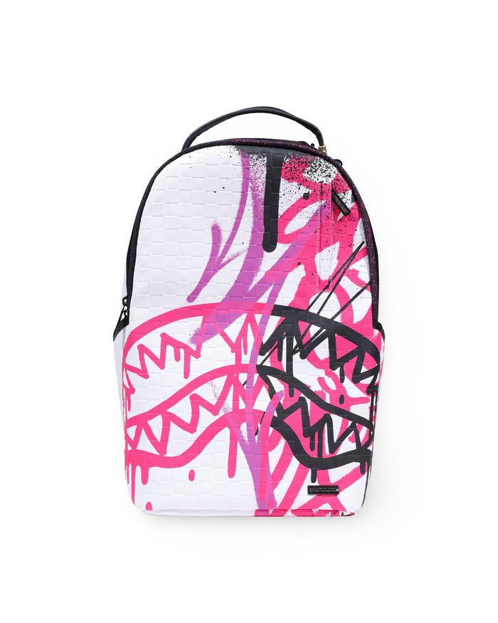GRAFF MAYHEM RMX DLXSV BACKPACK