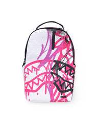 GRAFF MAYHEM RMX DLXSV BACKPACK