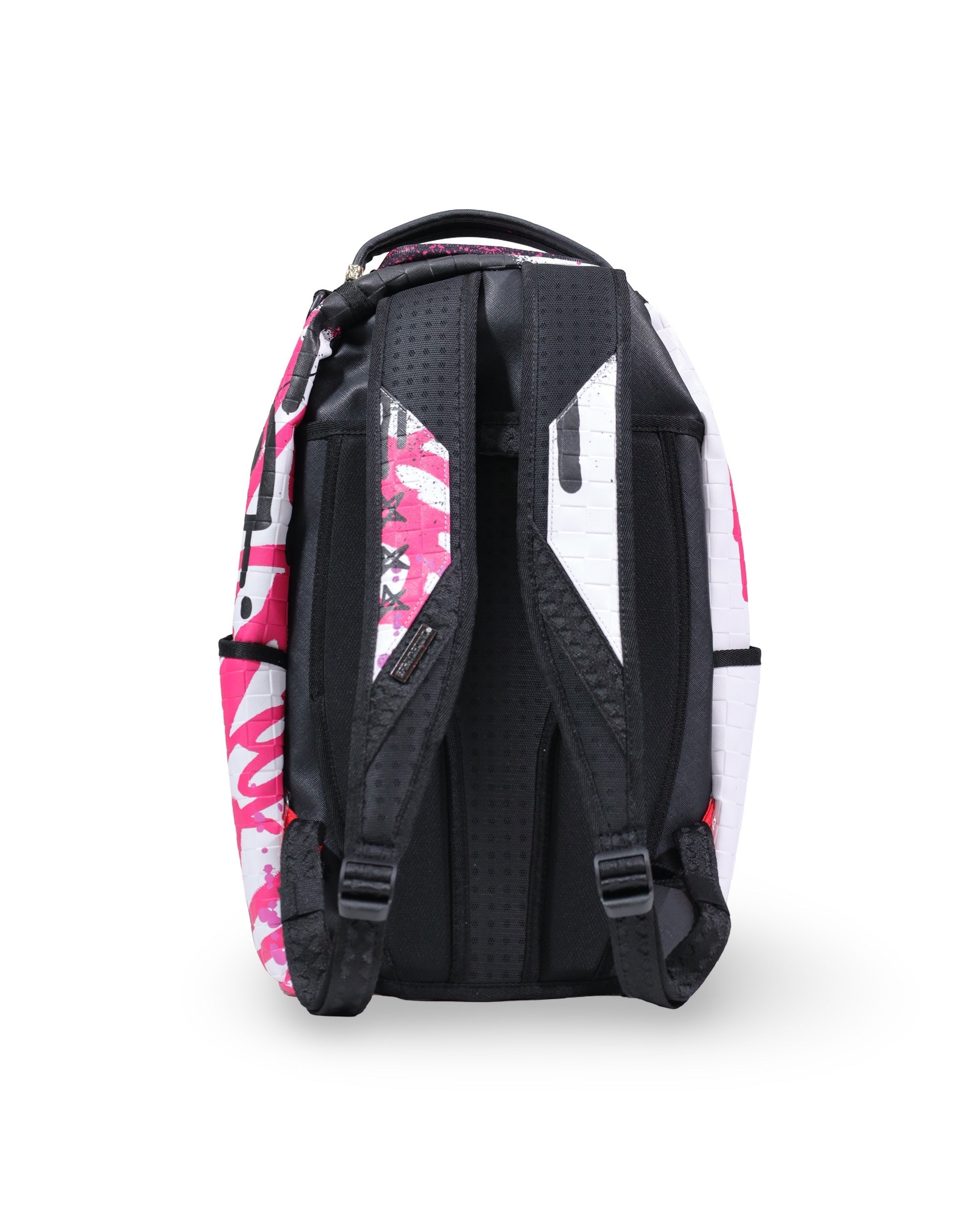 GRAFF MAYHEM RMX DLXSV BACKPACK