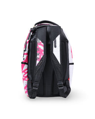 GRAFF MAYHEM RMX DLXSV BACKPACK