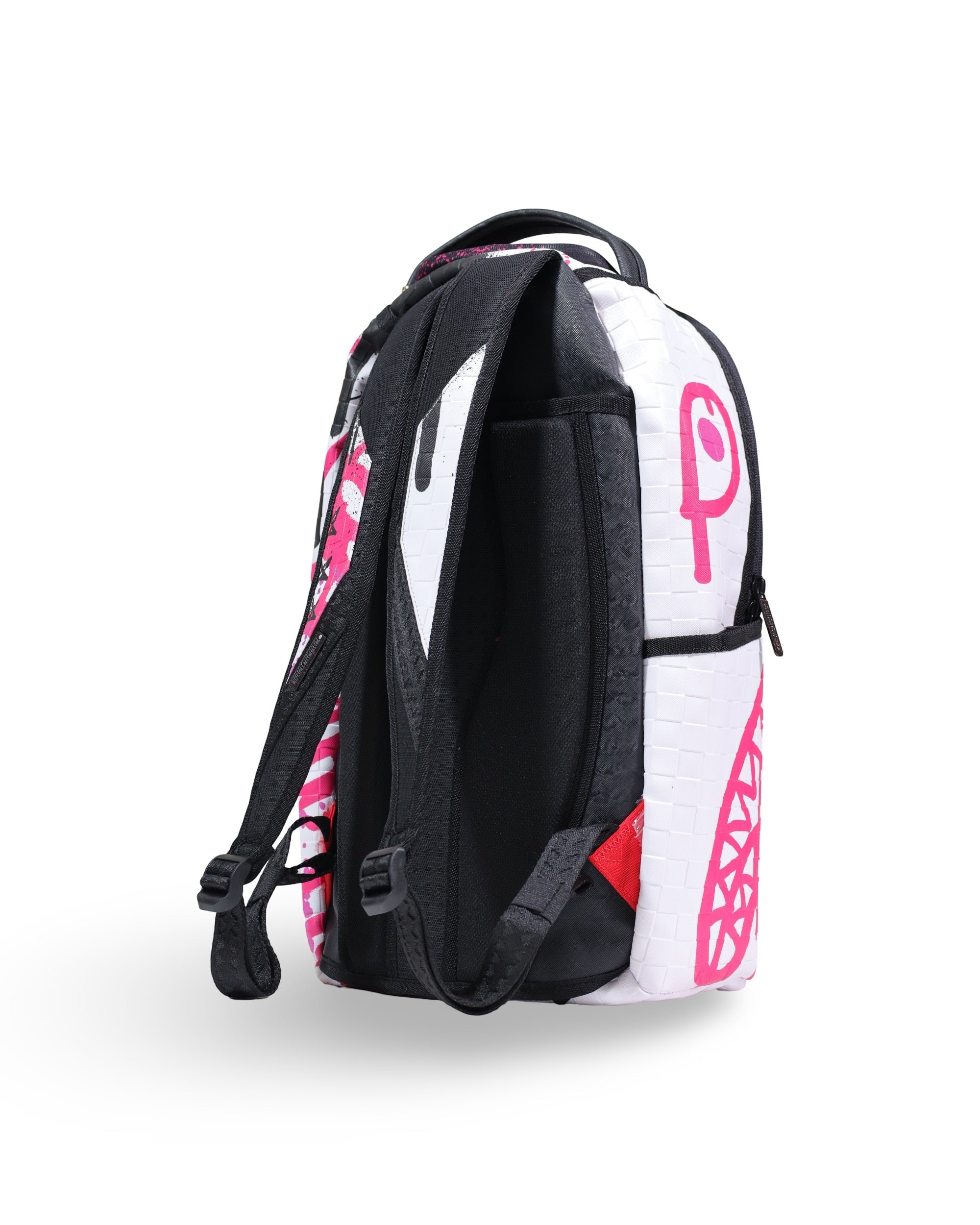 GRAFF MAYHEM RMX DLXSV BACKPACK