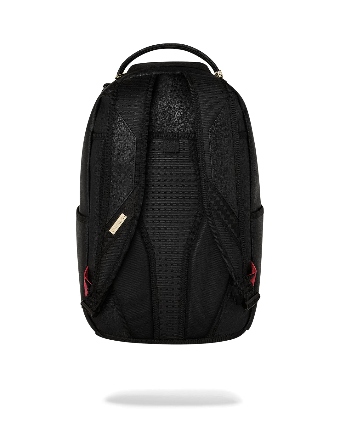 THAT GOLD DRIP DLXSV BACKPACK