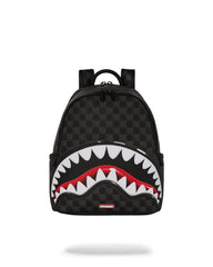 SIP BALLOON BLACK SAVAGE BACKPACK