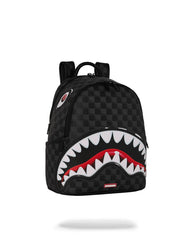 SIP BALLOON BLACK SAVAGE BACKPACK
