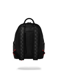 SIP BALLOON BLACK SAVAGE BACKPACK