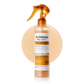Dr.Melaxin Body Keratin CareKojic Acid Turmeric Spray withAHA & PHA, Gentle BodyBrightening & ExfoliatingPeeling Solution for Dead SkinCells & Texture, KoreanSkincare,6.76 fl.o