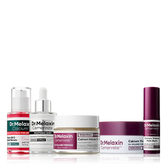 [Dr.Melaxin Exclusive] Gifted Collagen Boost Set — Eye Care Edition