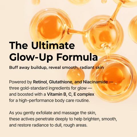 Dr.Melaxin Peel Shot Glow Rice Ampoule Duo & Kojic Acid Duo